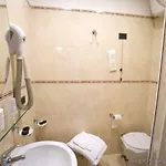 Dei Platani Hotel