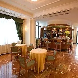 Dei Platani Hotel
