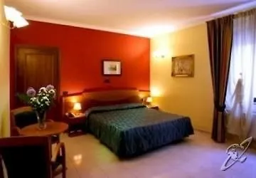 Dei Platani 4* Nola