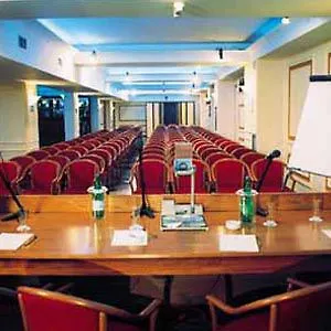 Dei Platani Hotel Nola