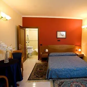 Dei Platani Hotel