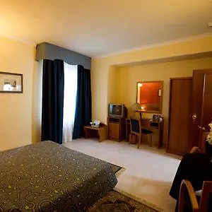 Hotel Dei Platani 4*